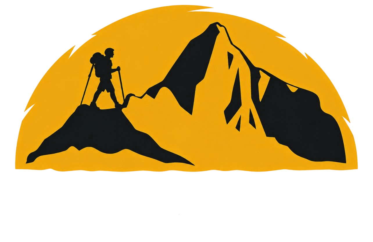 pit expeditions lg